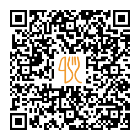 QR-code link către meniul Het Oude Raedthuys