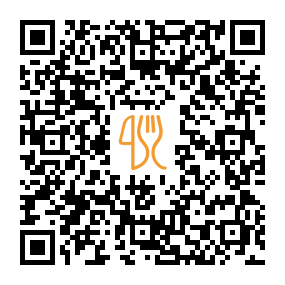 QR-code link către meniul So Full Cafe