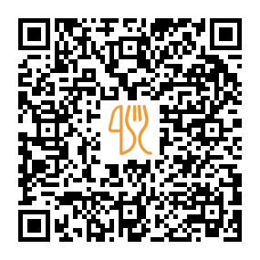 QR-code link către meniul Hamdorff