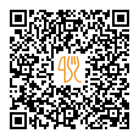 QR-code link către meniul New City