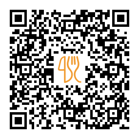 QR-code link către meniul Sandra Rose Kitchen