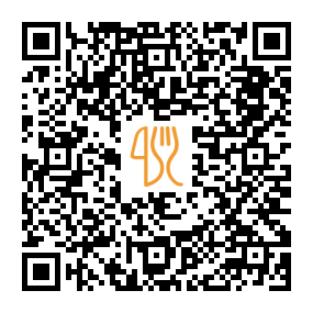 QR-code link către meniul Strandpaviljoen Dok 14