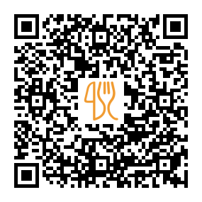 QR-code link către meniul Creperie Chez Pascaline