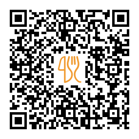 QR-code link către meniul Seng Tong Thai Cuisine