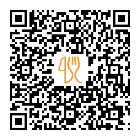 QR-code link către meniul HollyHock Restaurant