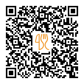 QR-code link către meniul Friterie M. Et Mme Dubreuil