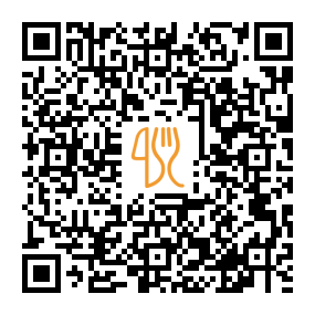 QR-code link către meniul Mamma Mia