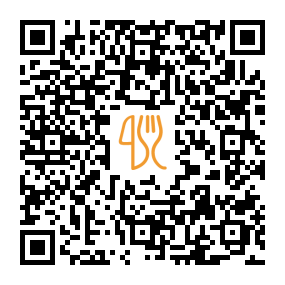 QR-code link către meniul Brothers Fast Food And