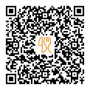 QR-code link către meniul Penzion Rak Ubytovani Na Lipne