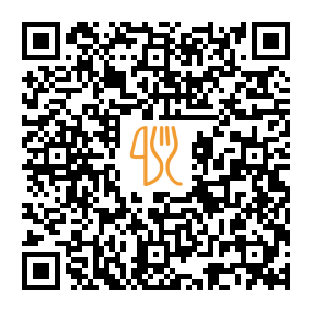 QR-code link către meniul Le Capricorne