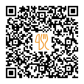 QR-code link către meniul Benjarong Thai Restaurant