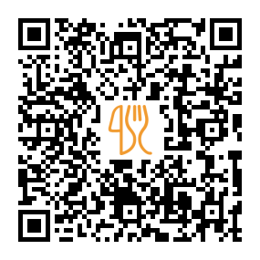 QR-code link către meniul Marble Slab Creamery