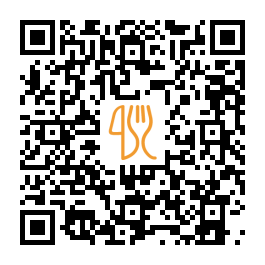 QR-code link către meniul Mccafé