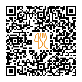 QR-code link către meniul Le Gite D'allieres