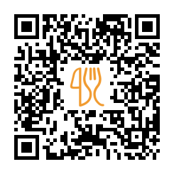 QR-code link către meniul Jt6