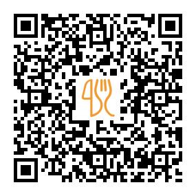 QR-code link către meniul Mamas Ready Food