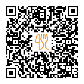 QR-code link către meniul Gourmet China Buffet