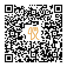 QR-code link către meniul Crêperie De La Torche