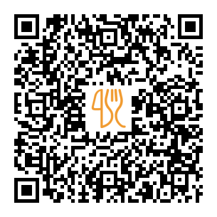 QR-code link către meniul Cafetaria Pizzeria Vlakkers