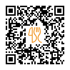 QR-code link către meniul Femtioettan