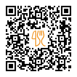 QR-code link către meniul Snackbar Smikkel Inn