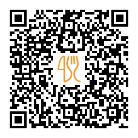 QR-code link către meniul Subway