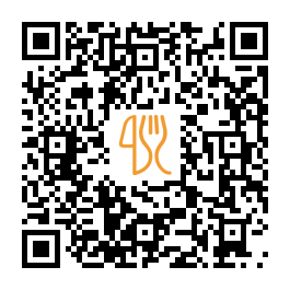 QR-code link către meniul 't Gemeintehoës