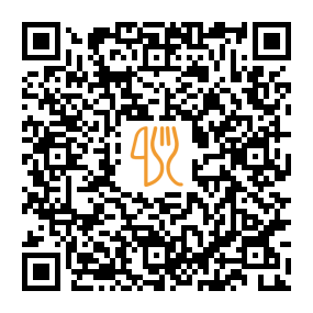 QR-code link către meniul Babylon Döner Imbiss