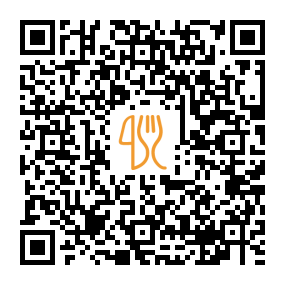 QR-code link către meniul De Smulpot