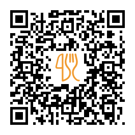 QR-code link către meniul Martinsklause