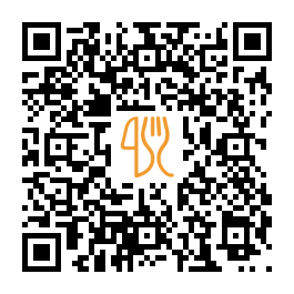 QR-code link către meniul Dimora