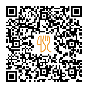 QR-code link către meniul Le Petit Normand