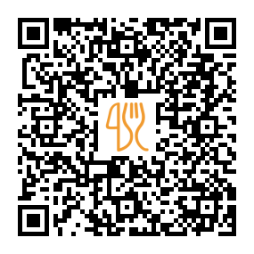 QR-code link către meniul Carlton Oasis