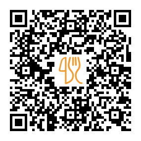 QR-code link către meniul Mediterranee