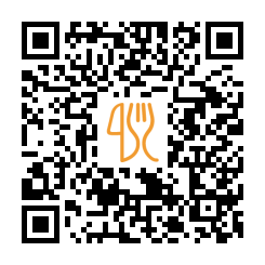 QR-code link către meniul D Sammy's