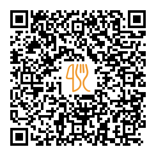 QR-code link către meniul Piccolo