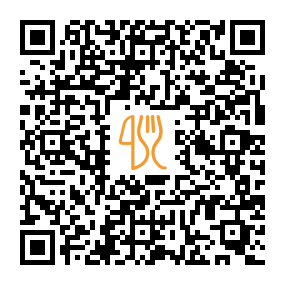 QR-code link către meniul Loods 81 Eetpodium