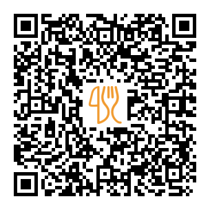 QR-code link către meniul Parkstreet Bbq&grill/danoos Catering