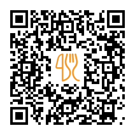 QR-code link către meniul Koko