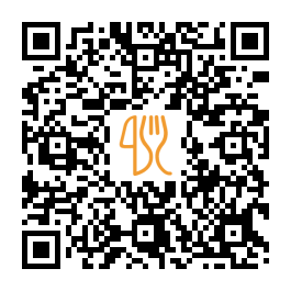 QR-code link către meniul Ormond Cafe