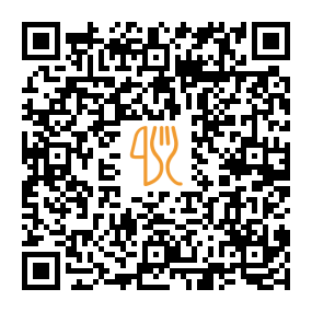 QR-code link către meniul Subway