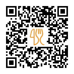 QR-code link către meniul Tableking