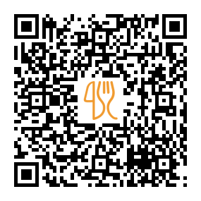 QR-code link către meniul Restaurace U Tomaṧe