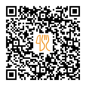 QR-code link către meniul Golan Heights Llc