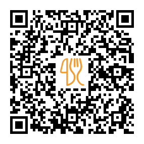 QR-code link către meniul Zalenverhuur Cafe Keulen