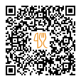 QR-code link către meniul Bobbie D's Southern Cuisine