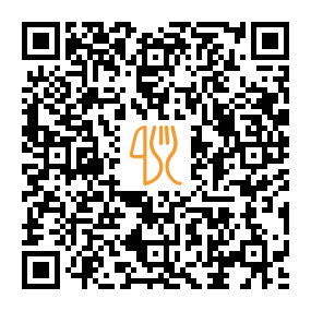 QR-code link către meniul Casey's Family