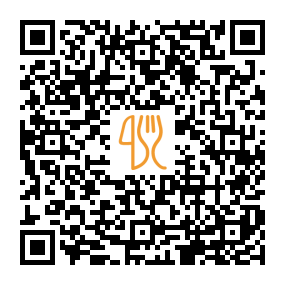 QR-code link către meniul Mangia Buono Caterers