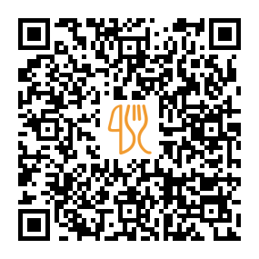 QR-code link către meniul Gelateria Dana