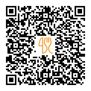 QR-code link către meniul Tea Post Gandhidham Banking Circle